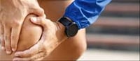 🦴 Understanding Osteoarthritis in Youngsters: The Hidden Link